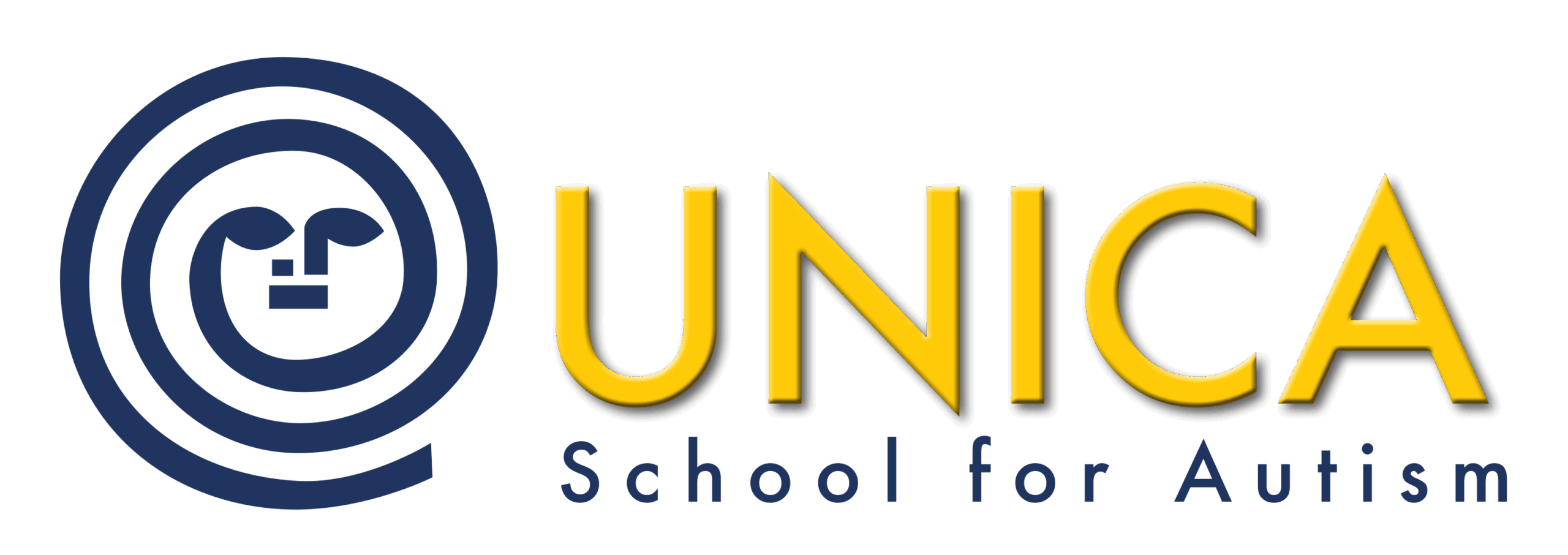 Unica School for Autism